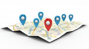 posicionamiento-local-en-google